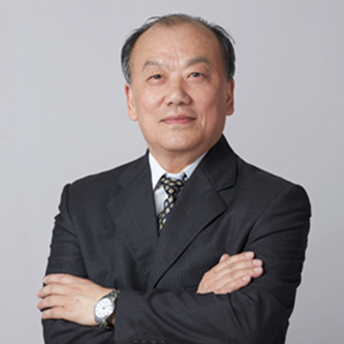 邹韵平