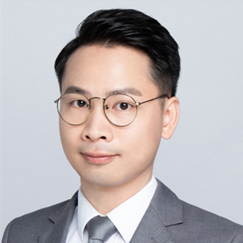 马铭良