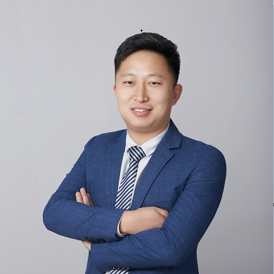 李发达