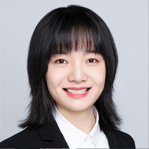 邓婷
