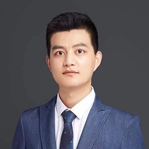 代鑫宏