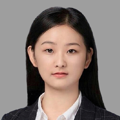 毕 扬