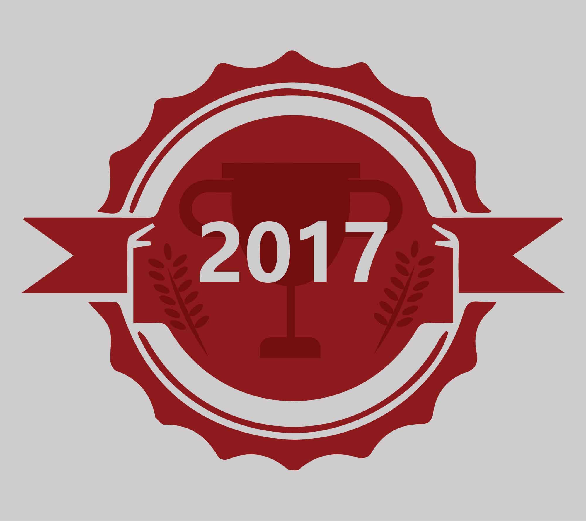 2017年度荣获罗湖区一社区一法律优秀律师事务所