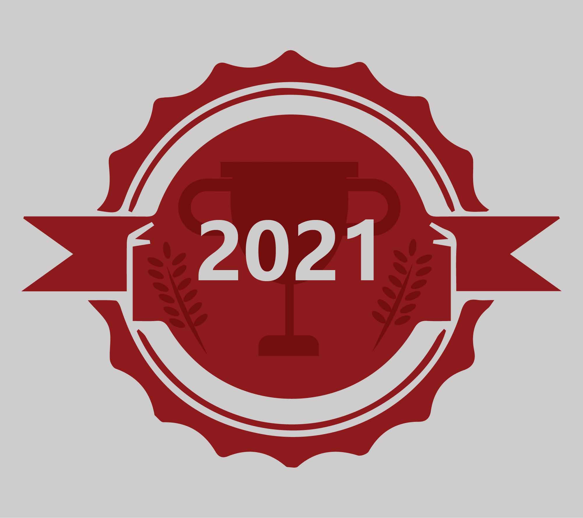 荣获2021年度 “深圳市两新组织党建工作示范点”