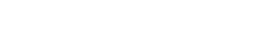 嘉得信底部logo