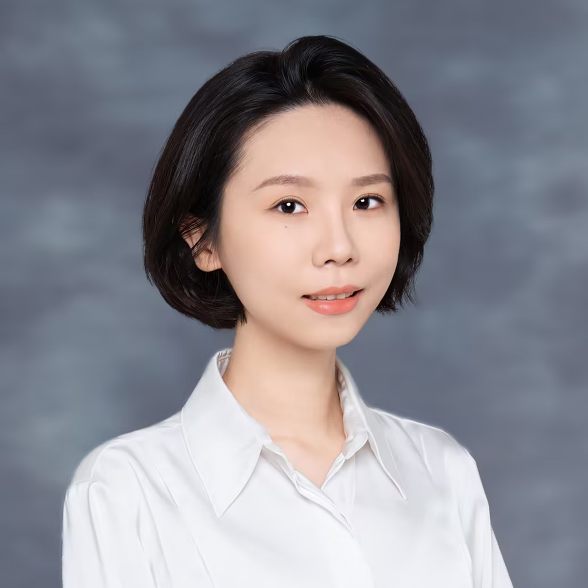黄婷